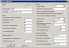 Queue Configuration - Legacy Client