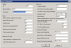 Queue Configuration