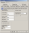 CM Telephony Setup Windows Client