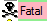 Fatal