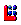 License Monitor tray icon