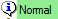 Normal