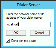 Server connection