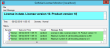 Softdial License Monitor