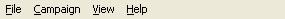 CM Menu Bar