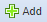 Add