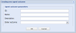 Creating new agent outcome