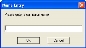 Renaming a Campaign - Windows Client