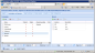 Namespace Campaigns and Queues