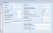 Namespace Queue Editing