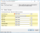 Play File and Capture 2 - Inputs