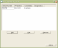 Prosody X Cards - IP Address