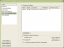 Prosody X IP Settings 1