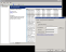 Setting Recording Monitor Log on privileges