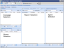 Reporter Web Overview