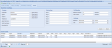 Recording Monitor Search
