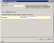 Record Lookup - Outputs