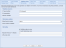 CT Layer Identifier