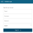 Web Client Login Page