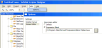 Select Editor