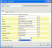 Send Mail - Inputs
