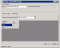 Send SDMP Message - Outcomes