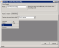 Start Mute Recording - Outcomes