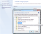 Enabling the Telnet Client