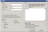 Namespace User Editor