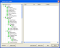 Version 10 Namespace