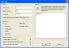 User Editor