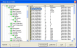 V10 Namespace Editor