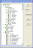 Version 9 Namespace