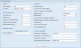 Queue Configuration - Web Client