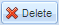 Delete button