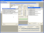 Protocol/ Application Trace 2