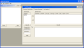 Visual CallLab