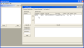 Card Manager