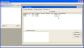 Firmware Status