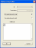 Address Group Editor