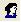 Agent Icon