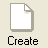 Creat button