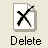 Delete button