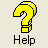 Help button