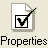 Properties button