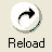 Reload button
