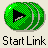 Start Link