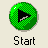 Start button