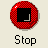 Stop button