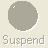 Suspend button